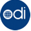 Overseas Development Institute